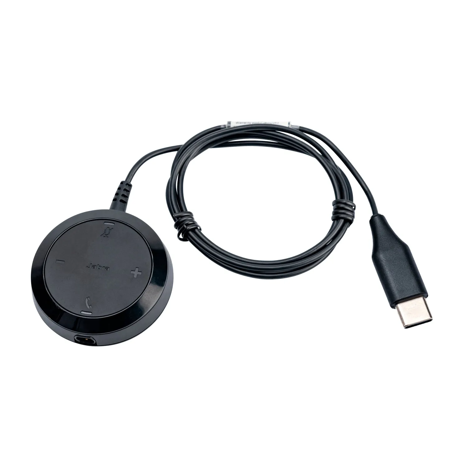 Jabra Evolve 30 Ii Mono