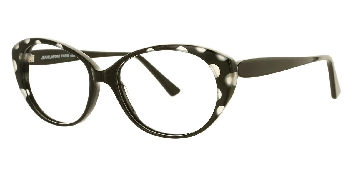 Lafont® Exquise