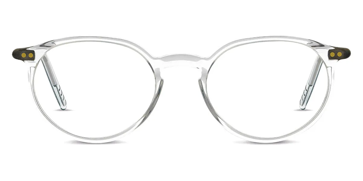 Lunor® A5 231