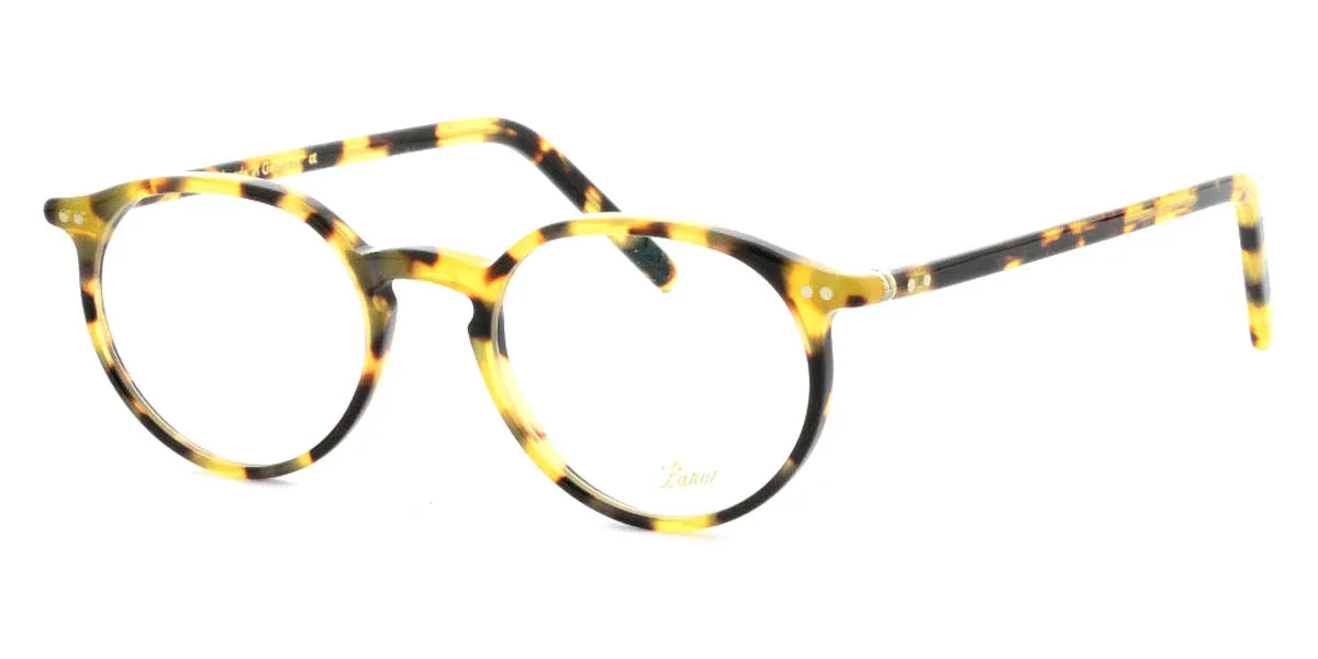 Lunor® A5 231