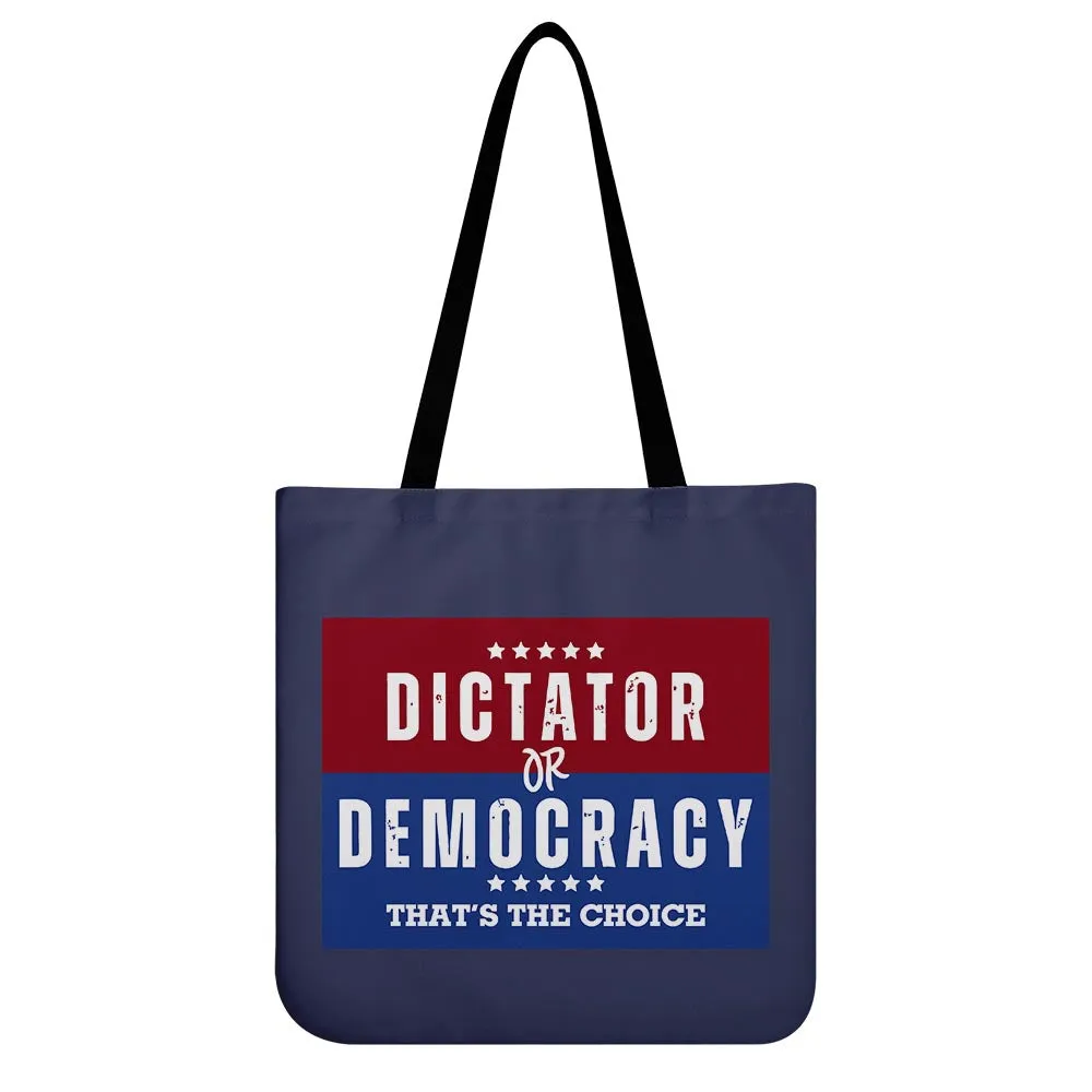 Tote Bag TBF452