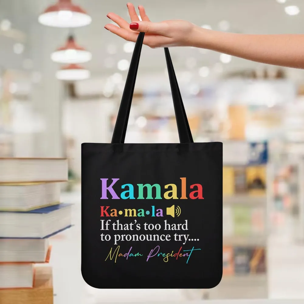 Tote Bag TBF700